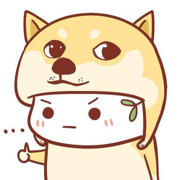 哔哩哔哩业务自助平台 - 快手涨热度软件免费版_微博买fs链接